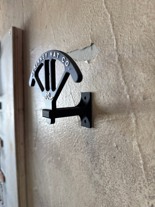 The Hat Hanger