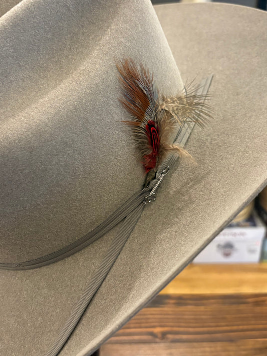Stetson Falcon