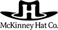 McKinney Hat Company