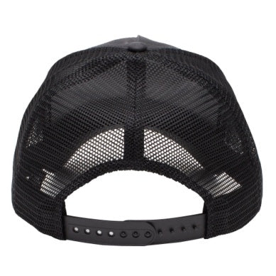Stetson Born on the Trail Trucker Cap