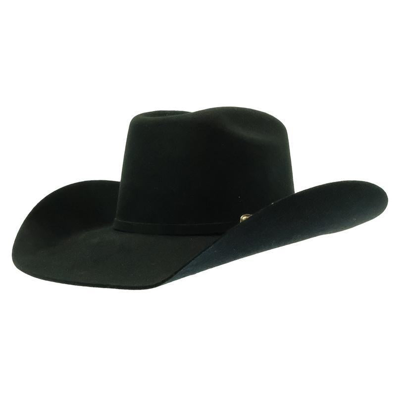 Resistol Pennington Youth Felt Hat