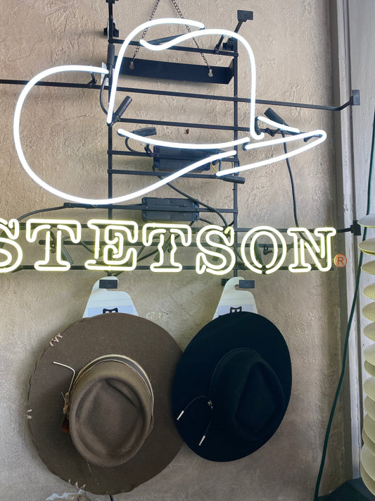 Hat Caddy