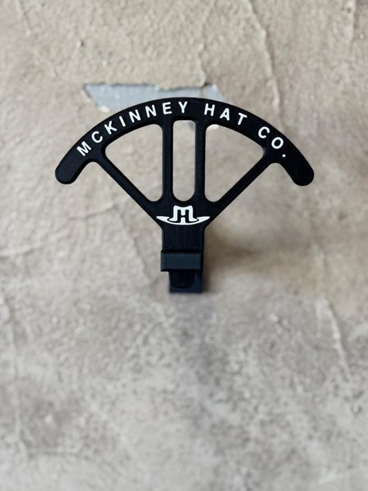The Hat Hanger