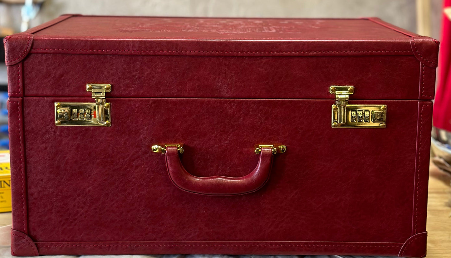 Stetson Diamante 1000X Felt Premium Cowboy Hat