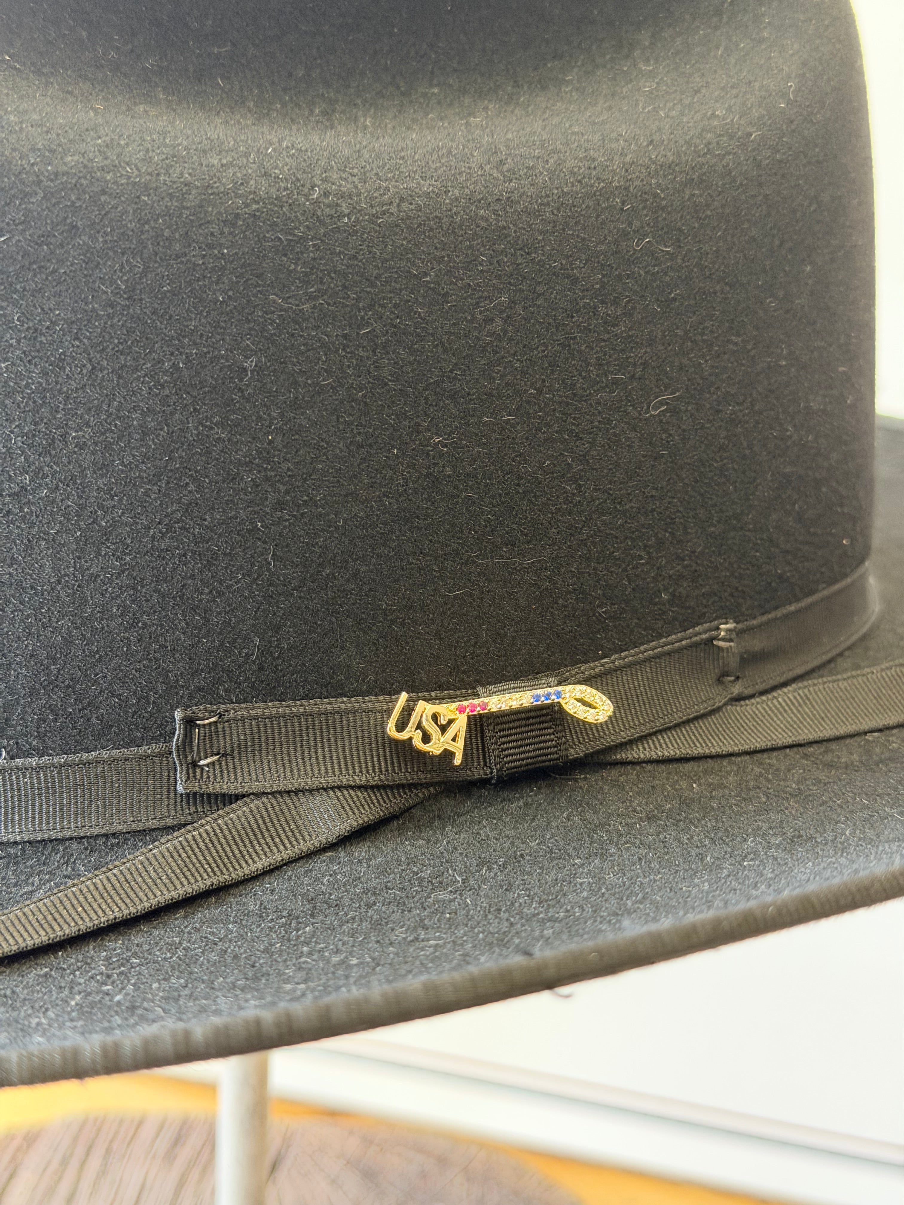 Stetson Open Road Hats | Open Road Straw Hat Collection – McKinney Stetson Open Road Hats | Open Road Straw Hat Collection – McKinney