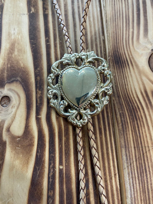 November Maker Sacred Salinas