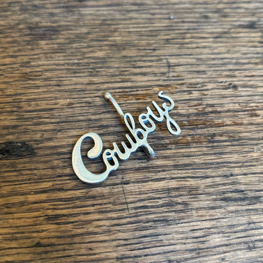 Cowboys Hat Token