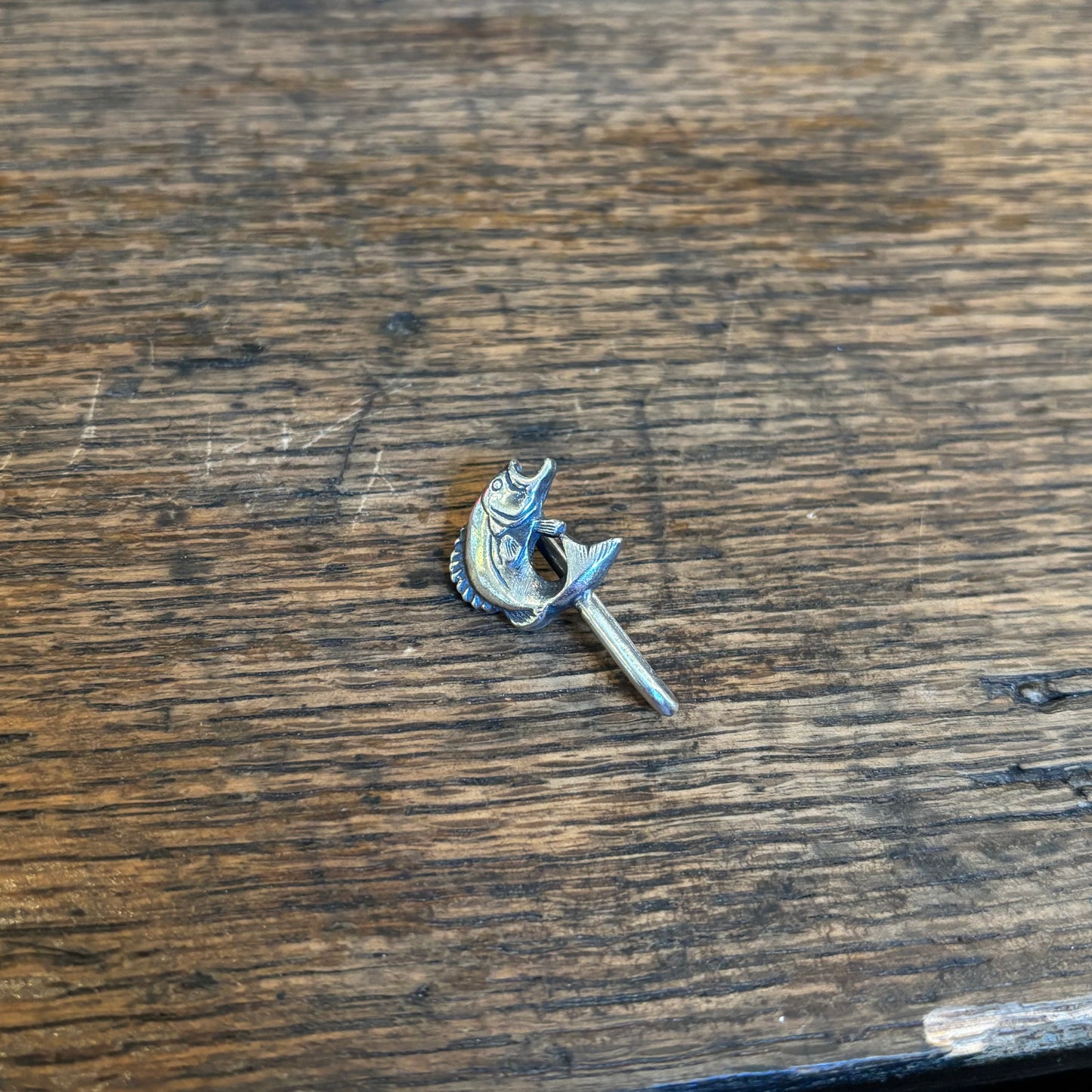 Bass Hat Token