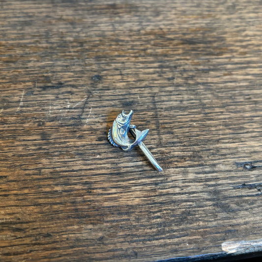 Bass Hat Token