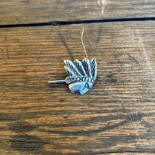 Native Hat Token