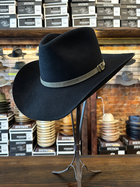 Stetson Aspen