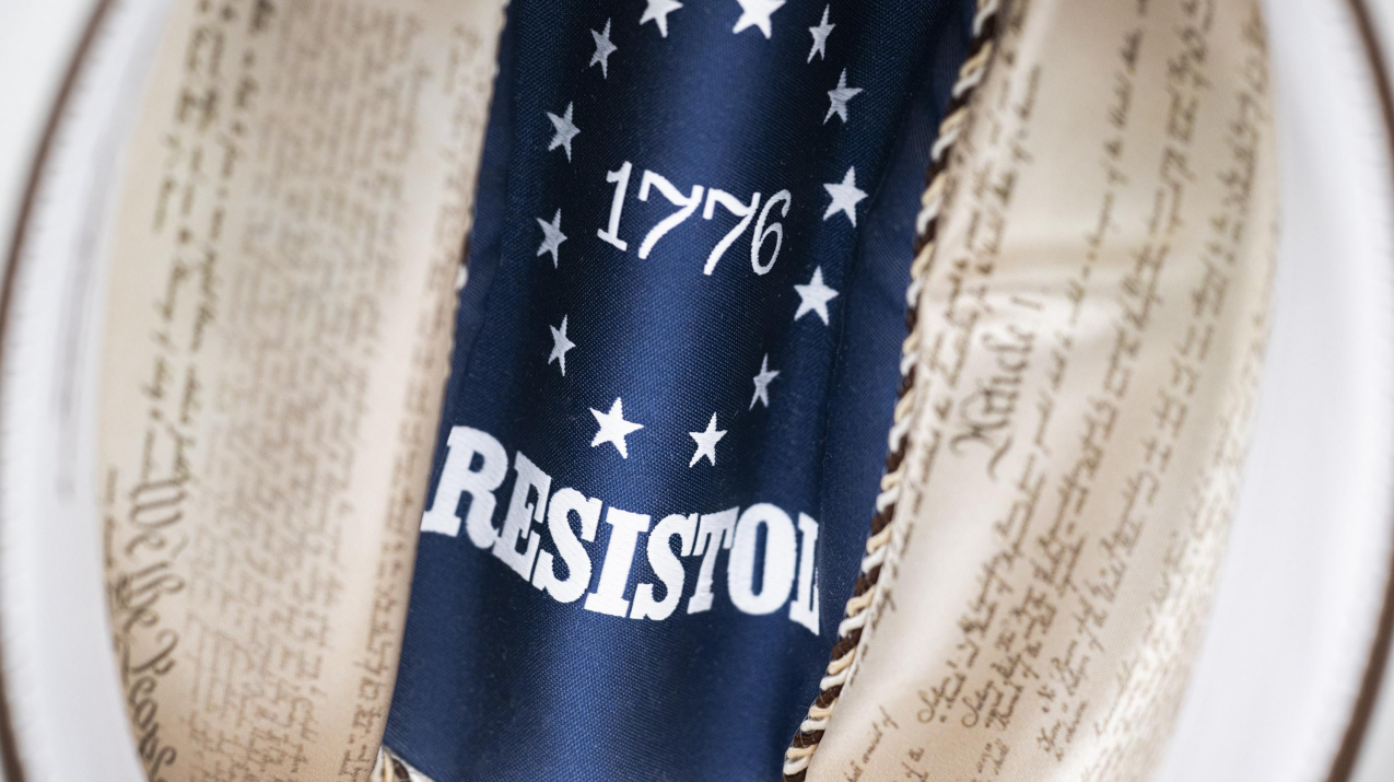 Resistol 250th Anniversary Hat 1000X Pure Beaver Pre-Sale