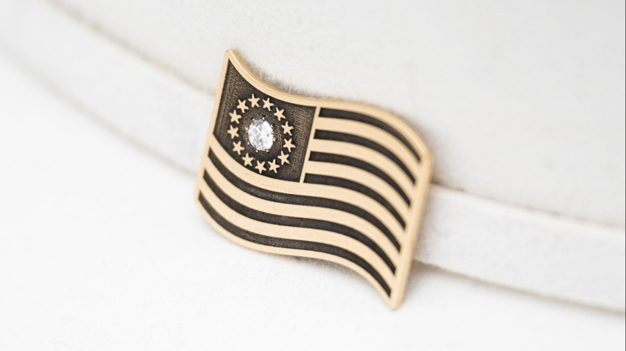 Resistol 250th Anniversary Hat 1000X Pure Beaver Pre-Sale