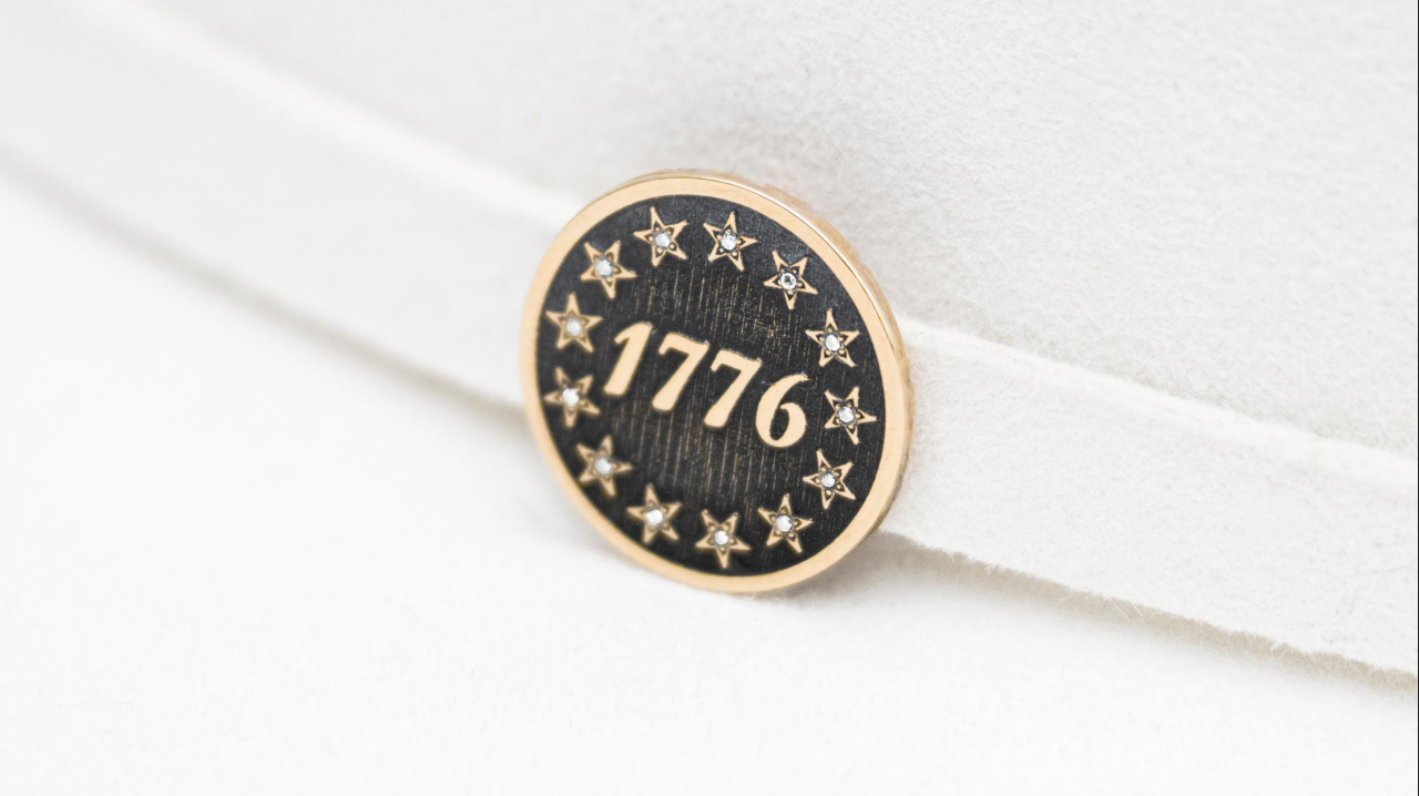 Resistol 250th Anniversary Hat 1000X Pure Beaver Pre-Sale