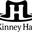 logo of McKinney Hat Company - Cowboy & Western Hat Store