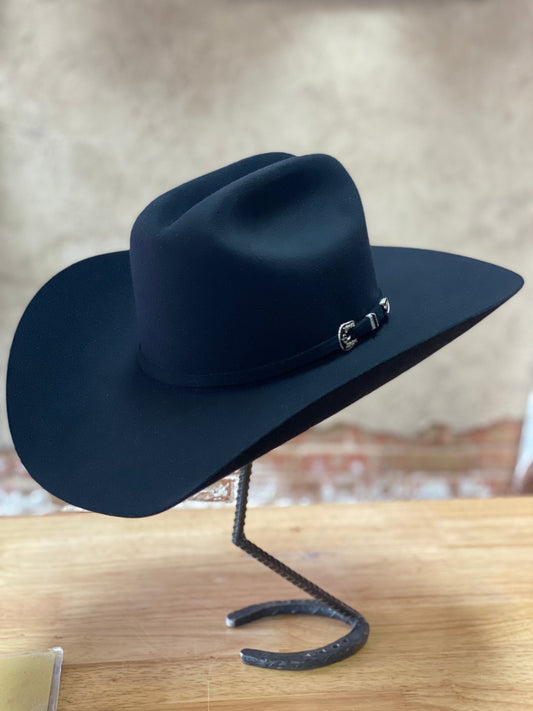 Stetson Skyline 6X Felt Cowboy Hat 7542