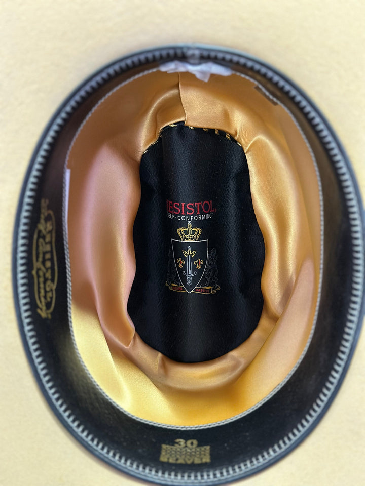Resistol Felt Hat - Arena main image 1