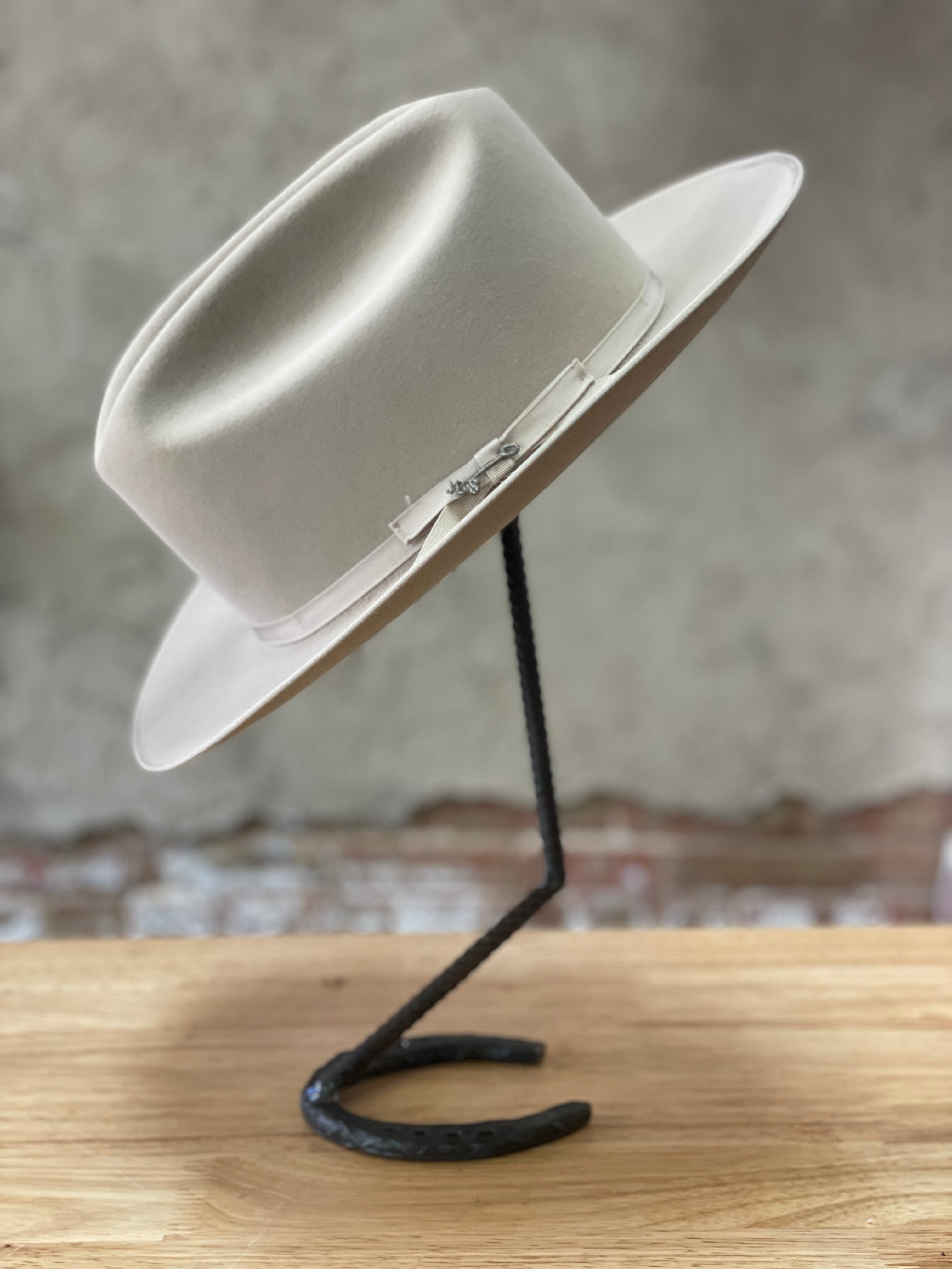 Stetson Open Road 6X Felt Hat