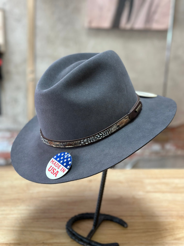 stetson-jackson-crushable-soft-felt-hat-mckinney-hat-company