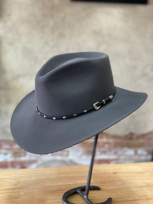Catera 5x top gun club hat